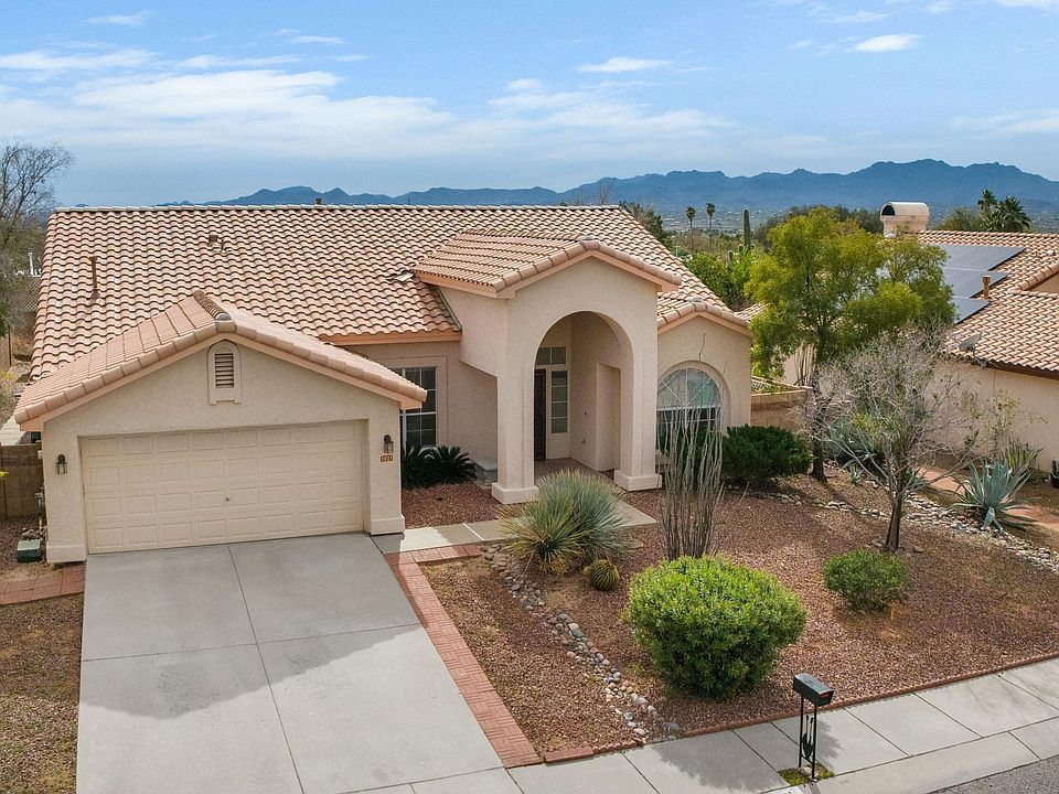 1st image of 3021 W Corte Madelena