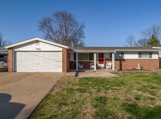 3721 Edwards Rd, Saint Louis, MO 63125