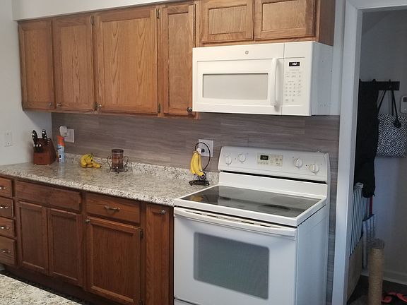5th image of 3414 Rushland Ave