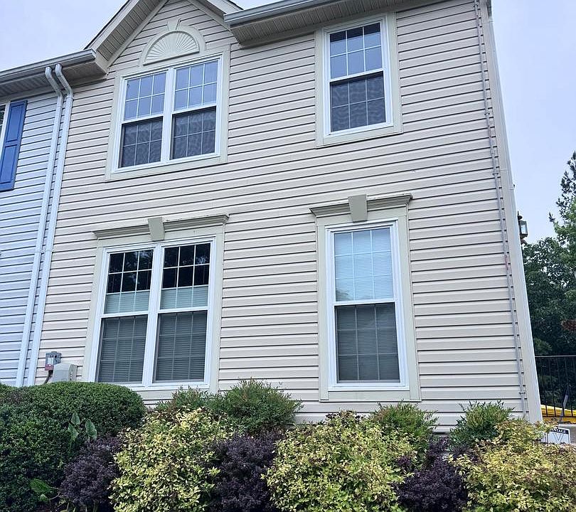 1st image of 2611 Cedar Elm Dr