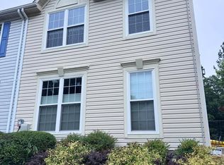 2611 Cedar Elm Dr, Odenton, MD 21113