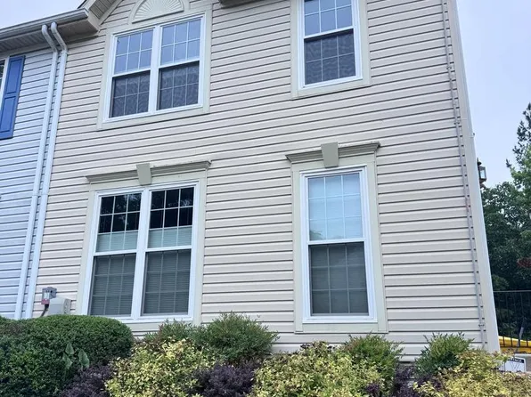 2611 Cedar Elm Dr, Odenton, MD 21113