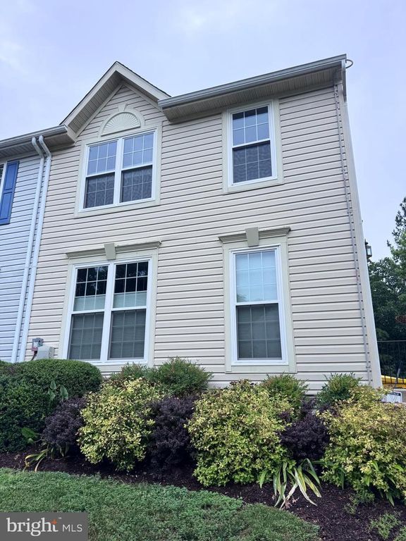 2611 Cedar Elm Dr, Odenton, MD, Odenton