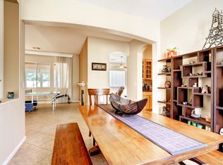 10033 Prattville Ave, Las Vegas, NV 89148