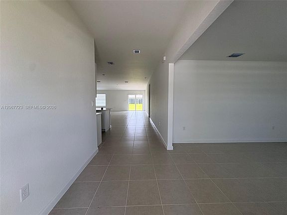 2nd image of 17304 SW 285th St