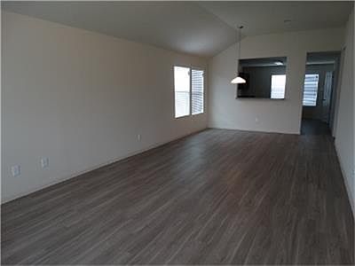 2nd image of 2606 Camarilla Ln