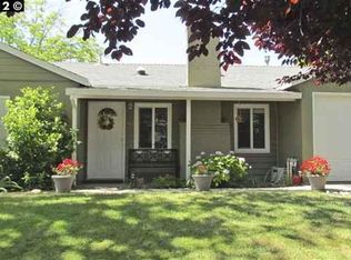 743 Cumberland Dr, Pleasant Hill, CA