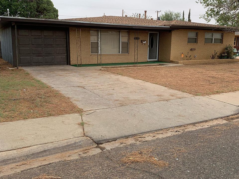 1st image of 1412 Rosewood Ave