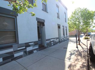 422 White Ave STE 300, Grand Junction, CO 81501