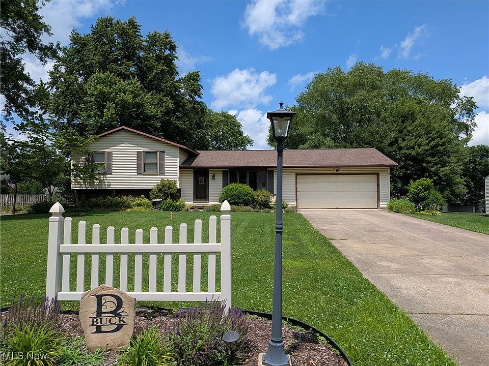 1st image of 4347 Flesher Dr