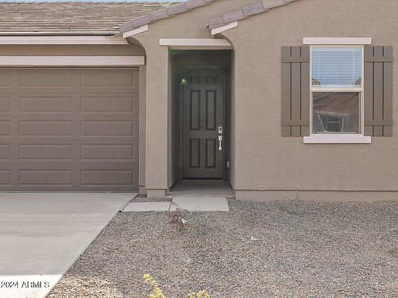 4th image of 8639 W ALBENIZ Place