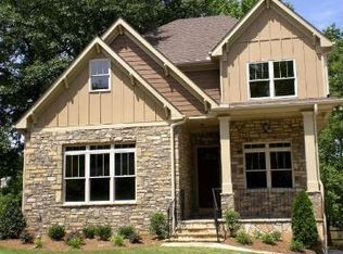 1248 Atlantic Dr NW, Atlanta, GA 30318