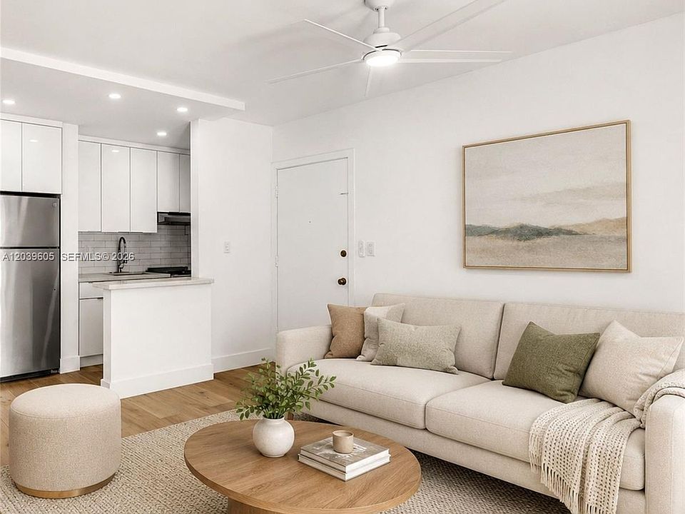 1st image of 5991 SW 76th St APT C2
