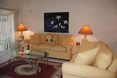 2nd image of 436 Cerromar Ln #479-32