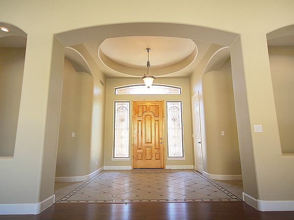 5th image of 416 E Desert Wind Dr