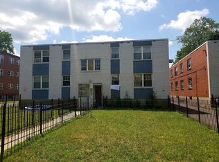 101 Vine St #1, Hartford, CT 06112