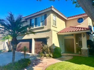 5762 Kylie Ave, Westminster, CA 92683