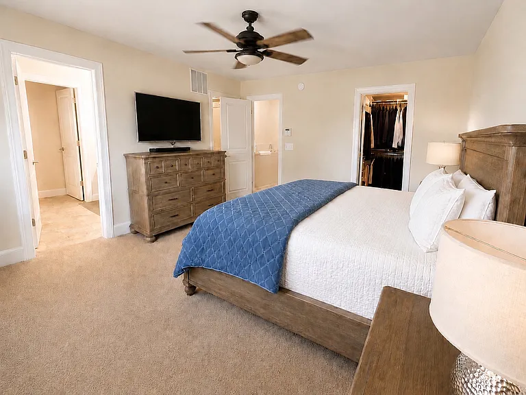 16662 Danridge Manor Dr — Photo 10