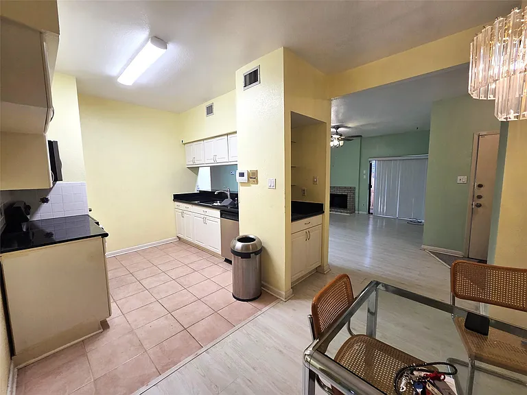 8100 Cambridge St #9 — Photo 3