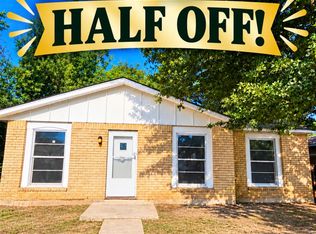 125 Town Homes Dr, Lafayette, LA 70501
