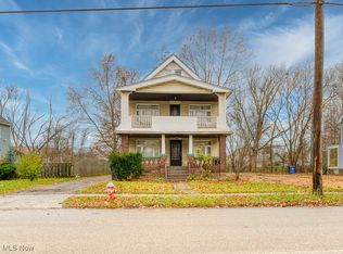 3046 E 130th St, Cleveland, OH 44120