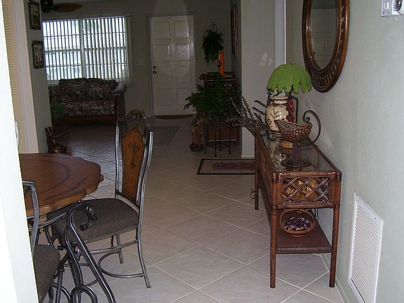 3rd image of 6777 Winkler Road # Second Floor