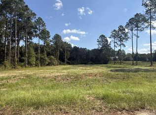 LOT 52 Fox Trot Dr, Moultrie, GA 31768