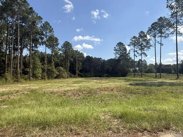 LOT 52 Fox Trot Dr, Moultrie, GA 31768