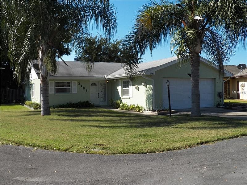 1st image of 3481 Whitman Ct