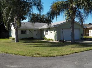 3481 Whitman Ct, Lakeland, FL 33803
