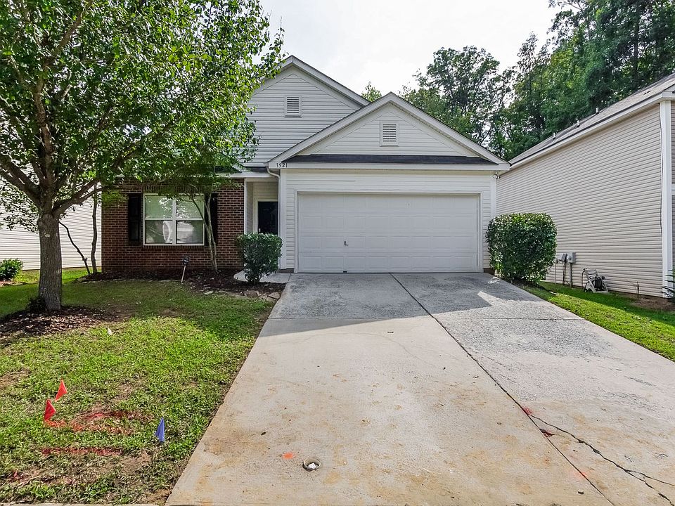 1st image of 7521 Mary Jo Helms Dr