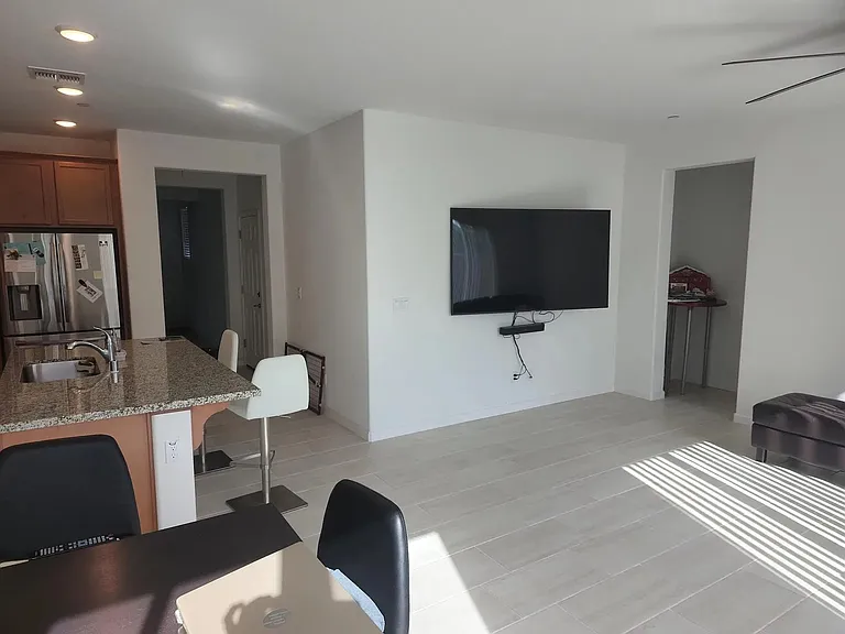 7831 Messara Way — Photo 5