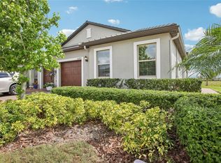 10420 Echo Dock Loop, San Antonio, FL 33576