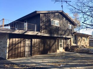 1135 60th St, Caledonia, WI 53108