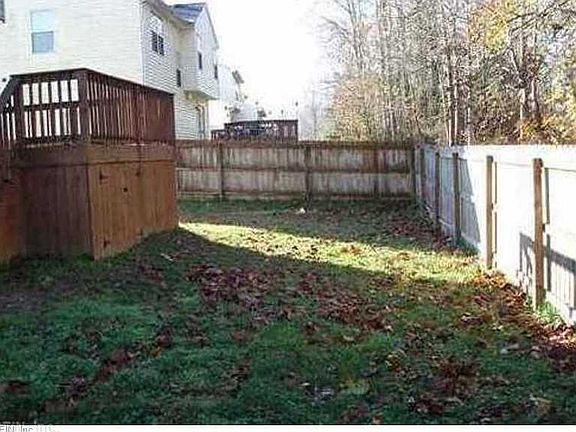 5th image of 1228 Woods Edge Cir