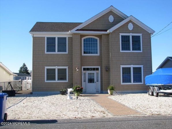 967 Beach Haven West Blvd