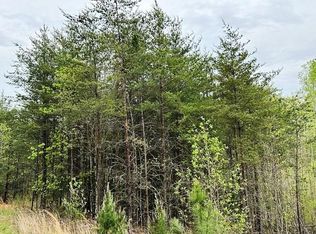 0 Whispering Pines Rd, Axton, VA 24054