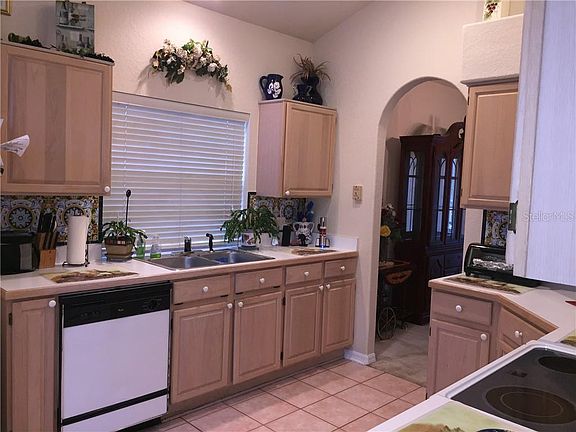 4th image of 1824 Westpointe Cir #5