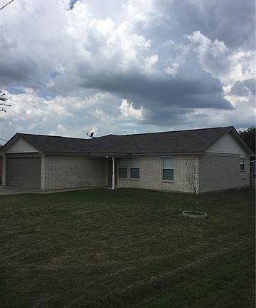 3rd image of 3107 Shady Ln