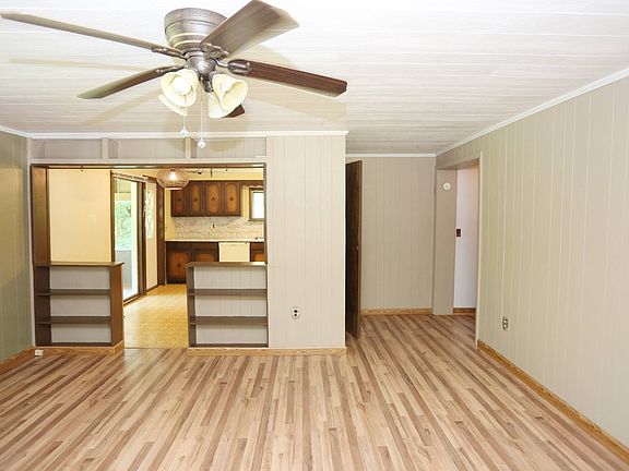 5th image of 2642 County Road 23b