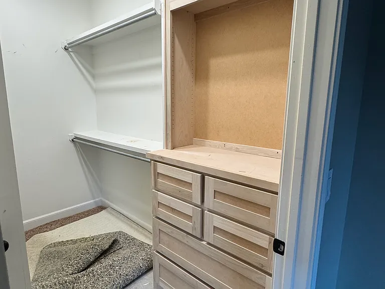 10603 Troy Ave — Photo 24