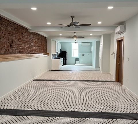 2nd image of 440 5th Ave #1