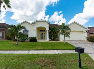 131 Prestwick Dr, Davenport, FL 33897