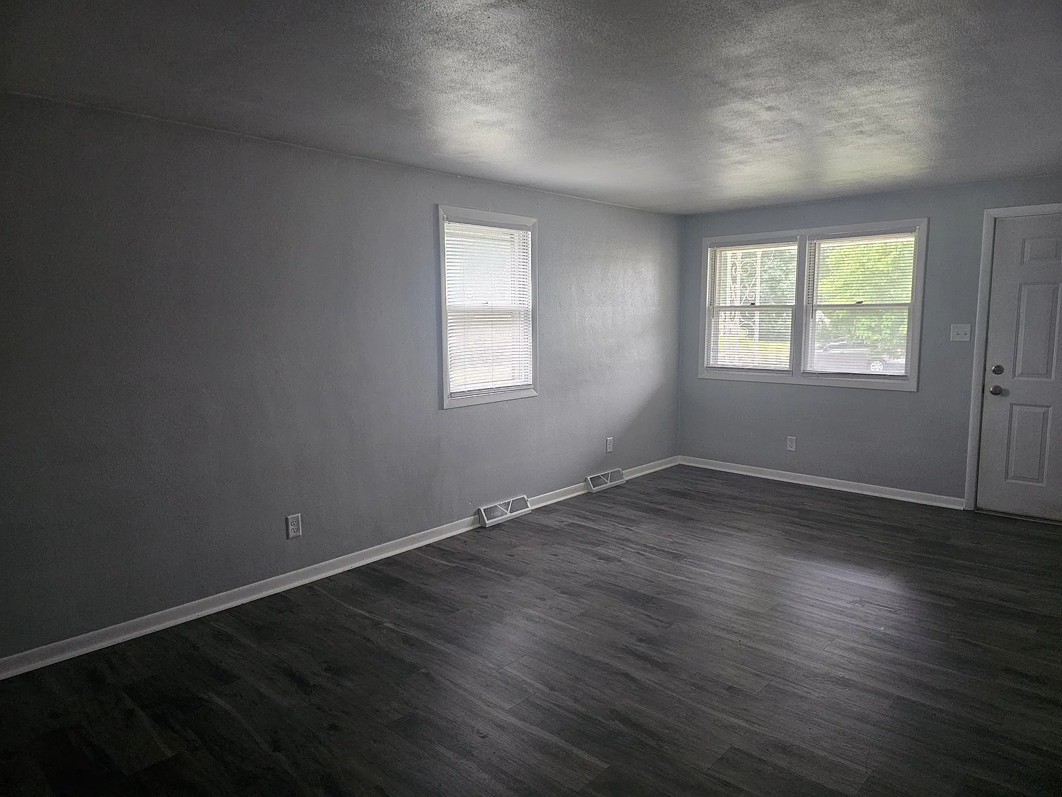 32nd Ave, Kenosha — Photo 4