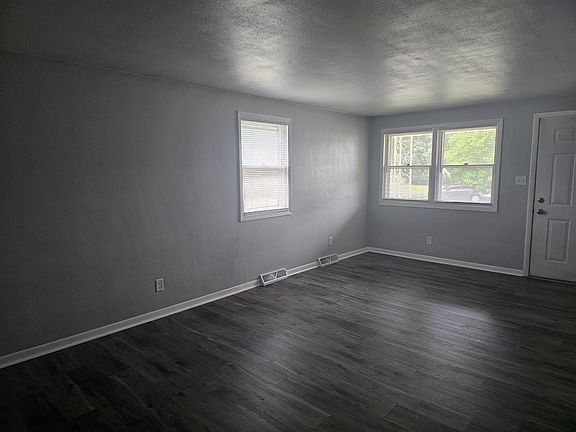 4th image of (Undisclosed Address)