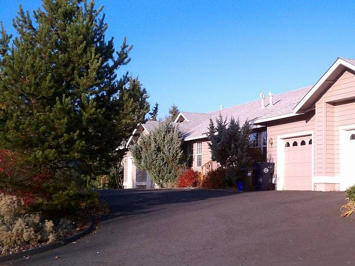 2024 Rachel Court