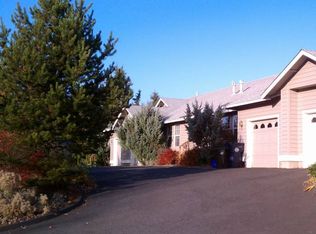 2024 NE Rachel Ct APT 3, Bend, OR 97701
