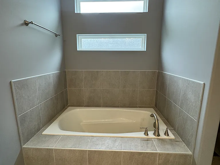 144 Bill Perkins Ln — Photo 18