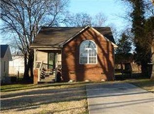 205 Maple St, Madison, TN 37115