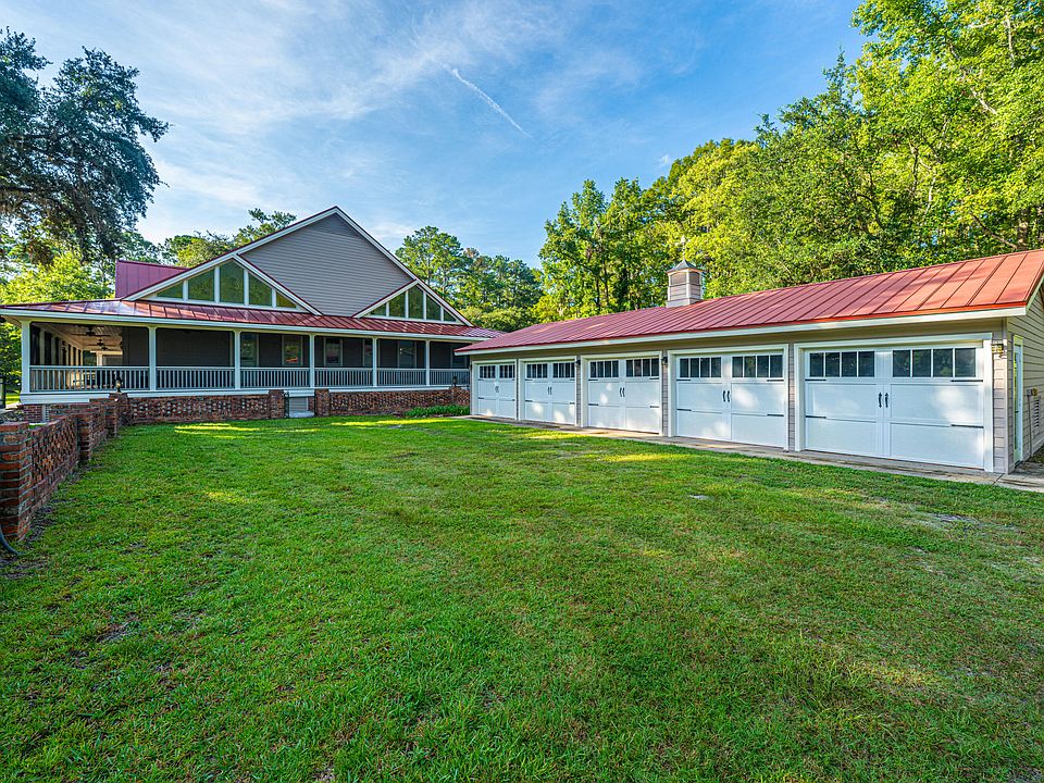 76th image of this home